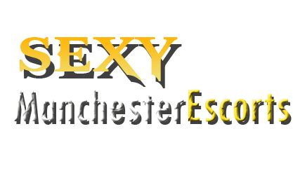 escort review manchester|108 Manchester Escorts & 302 Photos